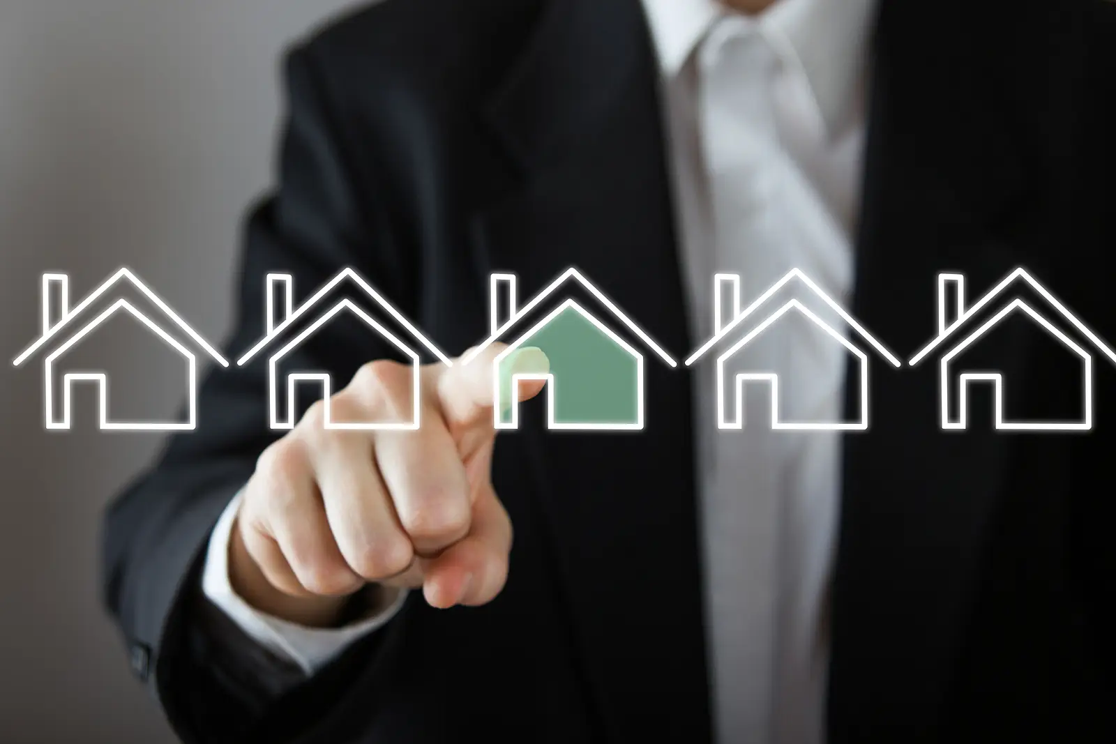 How Preventive Plans Fail Without Jessup HOA Board Alignment